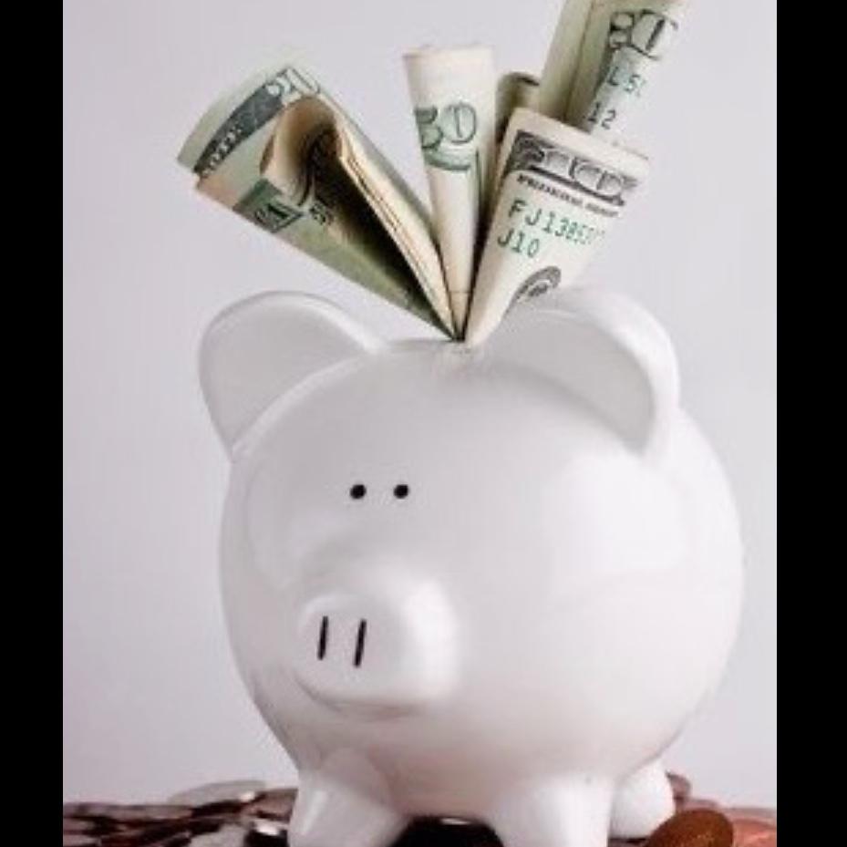 Newlywed fund