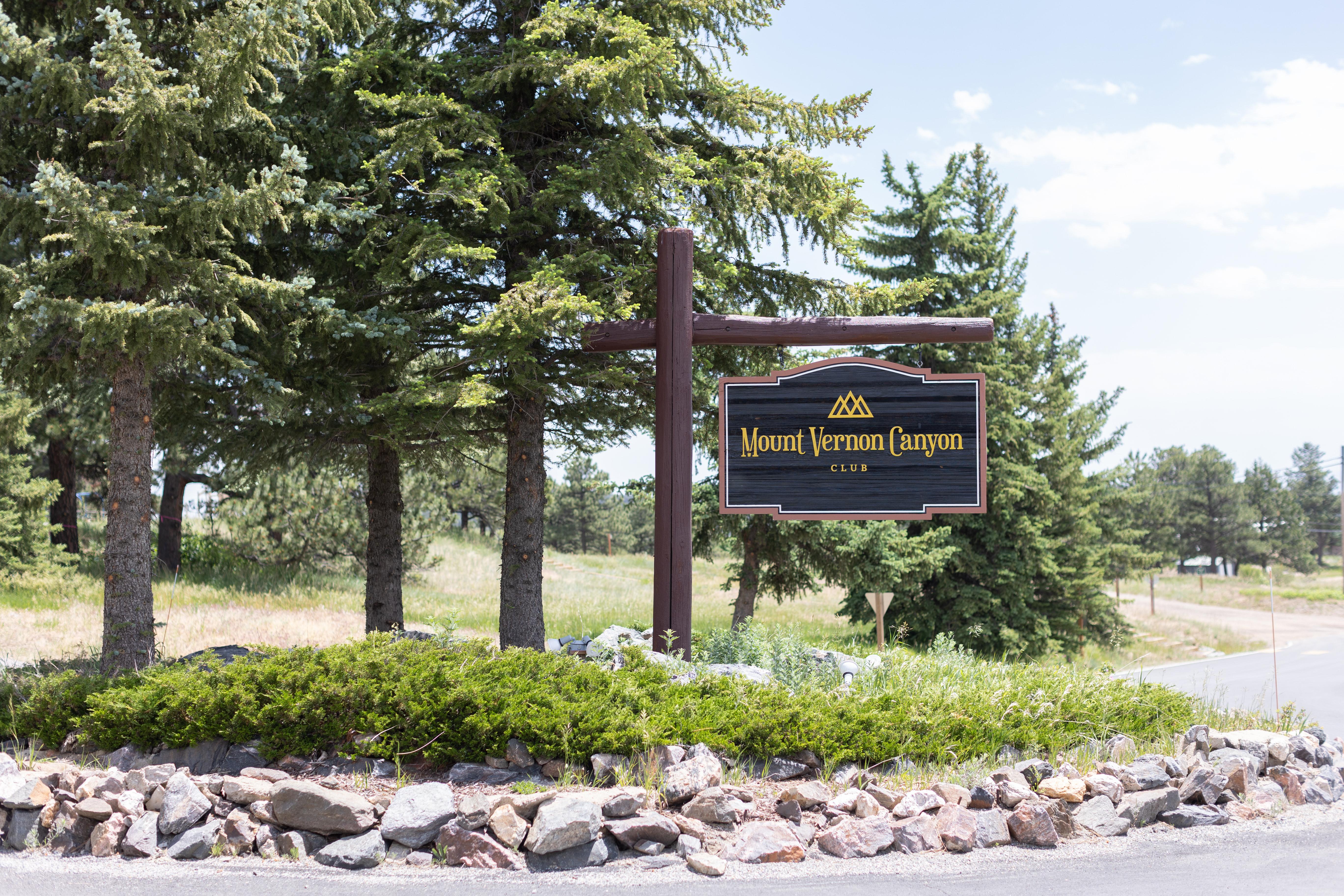 The Wedding Website of Katelyn Rae Hansen and Jacob Allen Wellborn