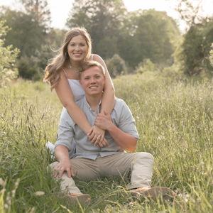 Family Planning Fund
