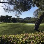 Westlake Golf Course