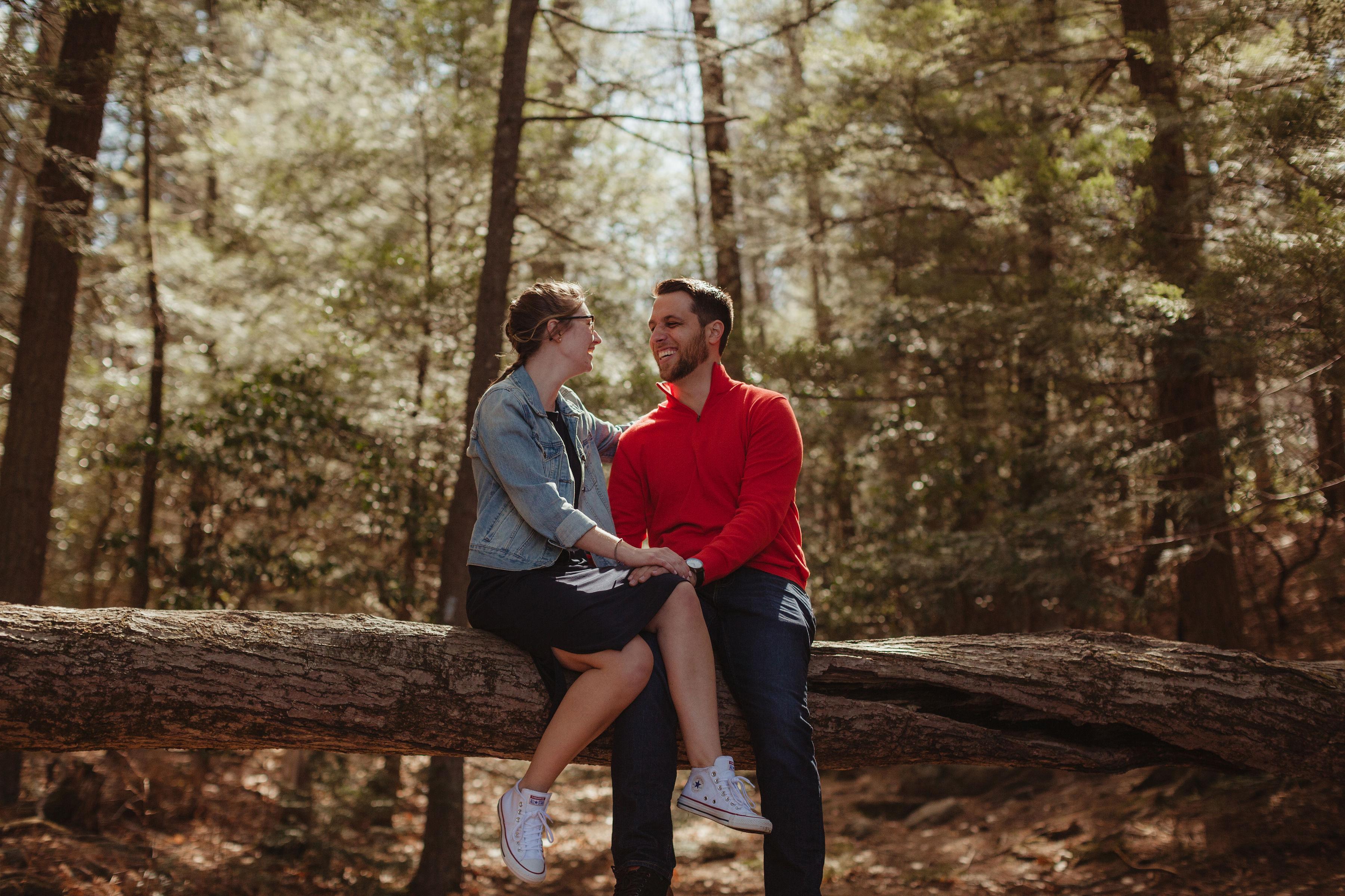 The Wedding Website of Corynne Dedeo and Brian Behnke