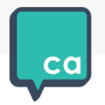 Still Need Recommendations? Check out the Charlotte Agenda!
