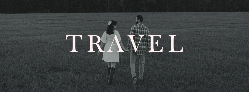 The Wedding Website of Erin Shoaf and Samuel Rodriguez