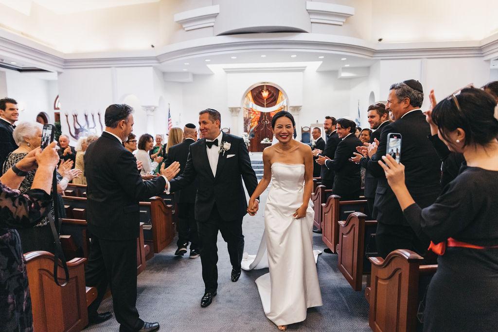 The Wedding Website of David Bosworth and Nan Li