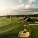 Mossy Oak Golf Club