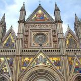 Duomo di Orvieto