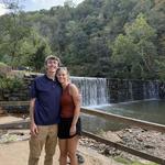 Blackwater Creek Trail