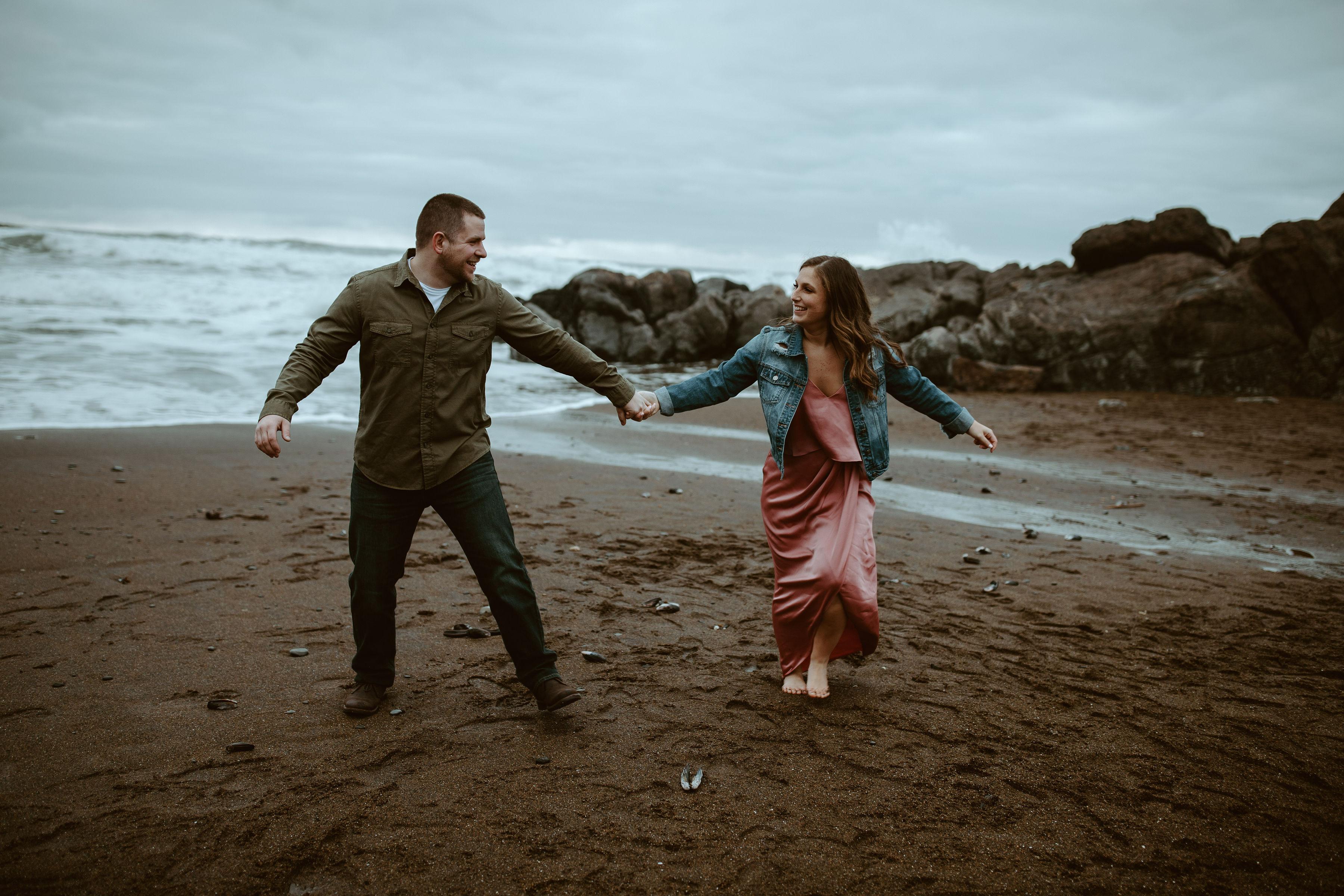 The Wedding Website of Samantha Russo and Jakob Hooker