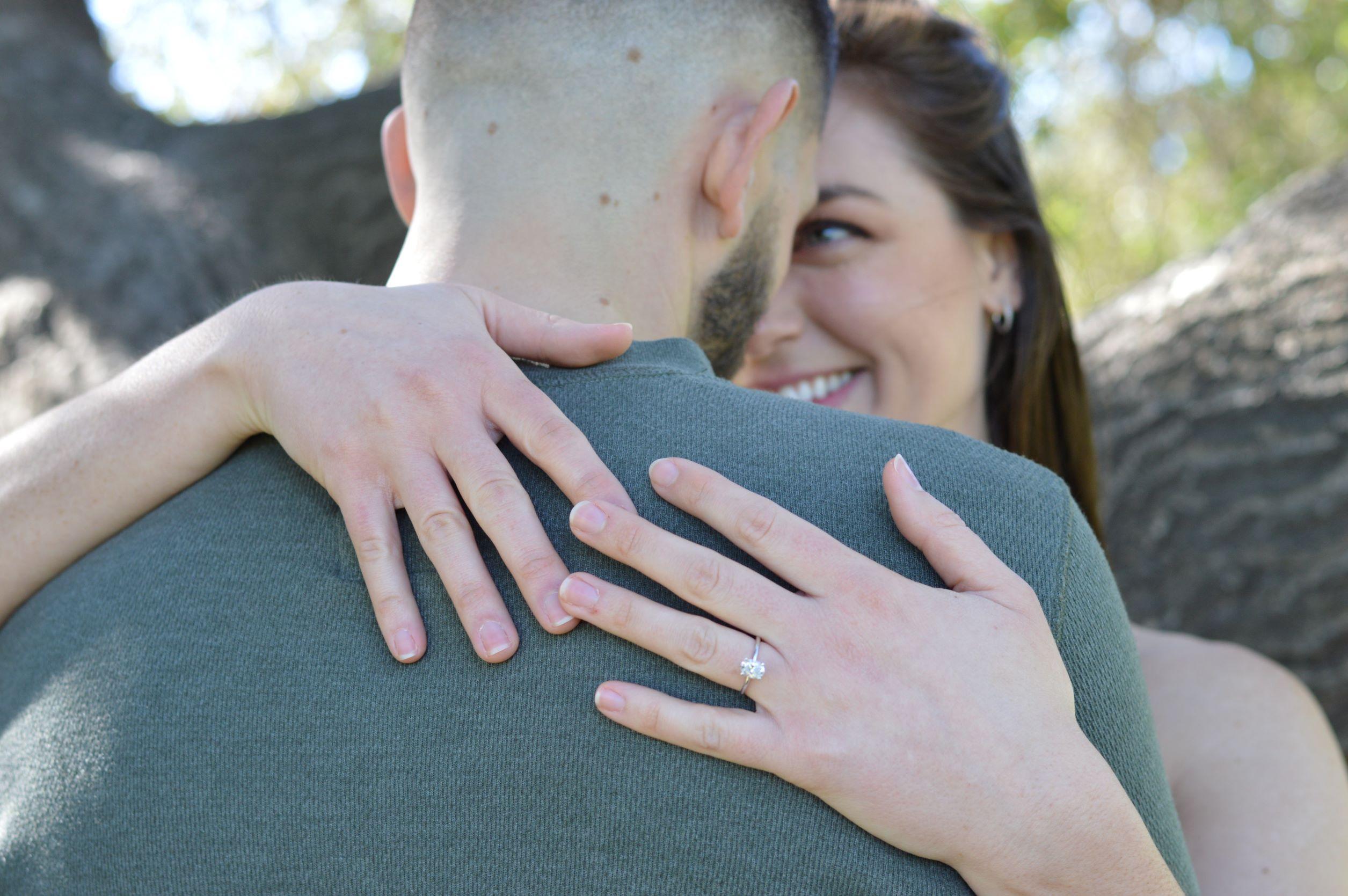 The Wedding Website of Brittany Petersen and Joseph Young