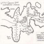 Little Grassy Lake Campground and Marina