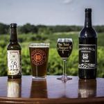 Von Jakob Winery & Brewery