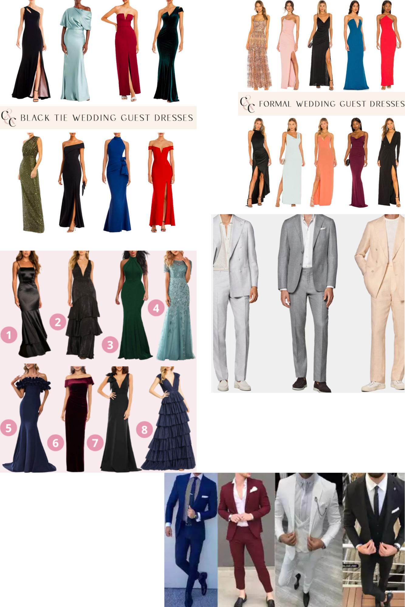 The Wedding Website of Michelle Perez Romero and Anthony Huerta