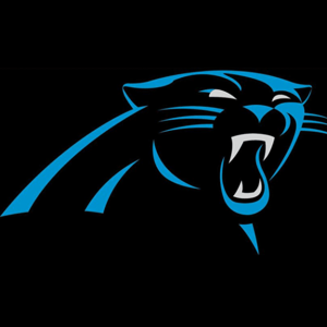 NFL Tickets