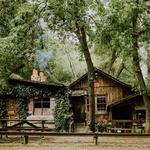 Step back in time at Cold Spring Tavern