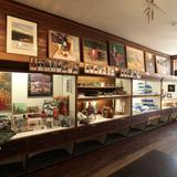 Valley Artisans Market