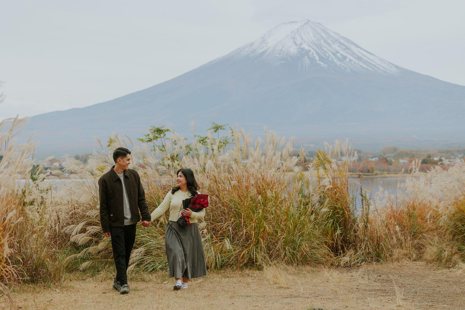 The Wedding Website of Keith Aranzanso and Marie Mota
