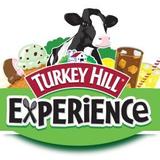 Turkey Hill Experience
