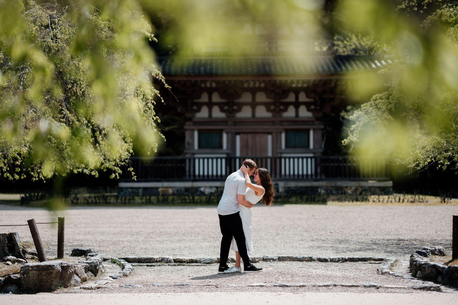 The Wedding Website of Ellen Bakal and Quinn Turcich