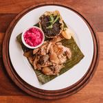 Museum of Yucateca Gastronomy
