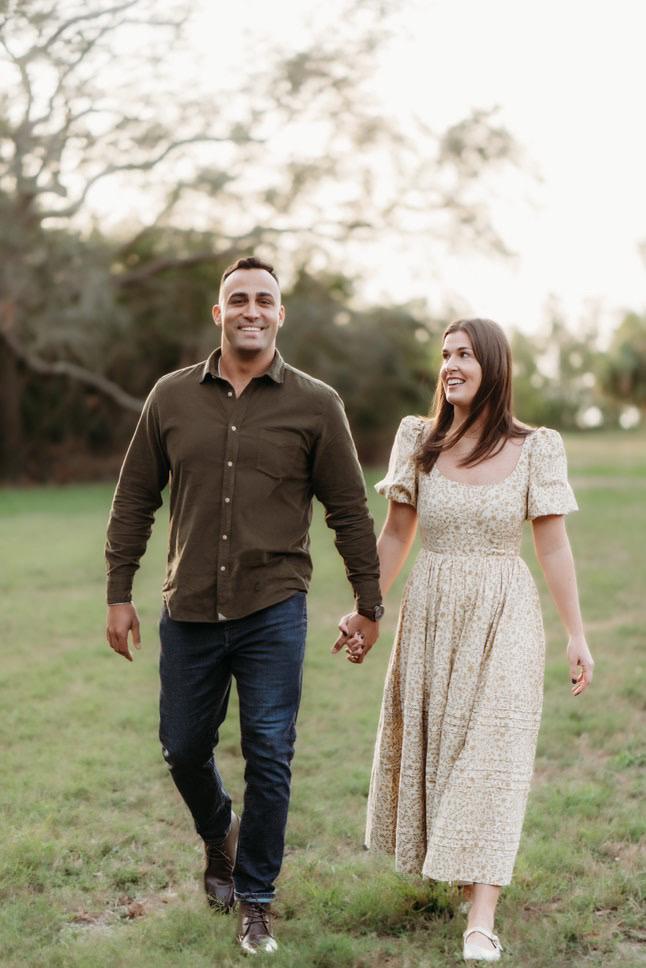 The Wedding Website of Kelly Verheyleweghen and Yanni Skaroulis
