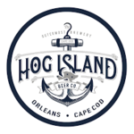 Hog Island Beer Co.