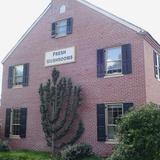 The Woodlands at Phillips Mushroom Farms