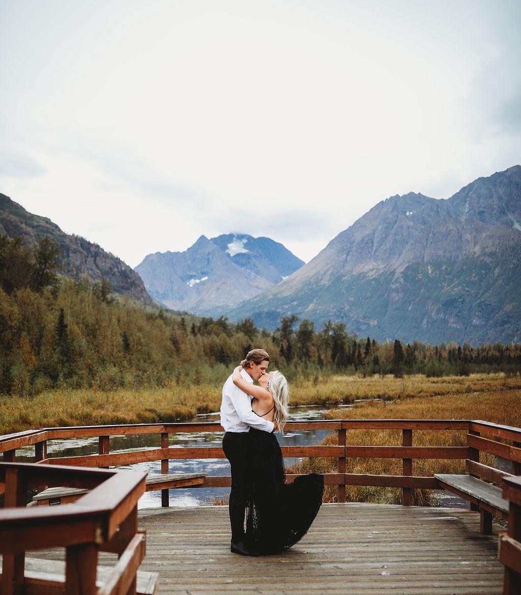 The Wedding Website of Stefany Zolkewsky and AJ Jenks