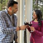 Niagara-on-the-Lake Wineries