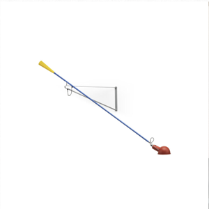 Lámpara 265 de Pared | Tienda Oficial Flos