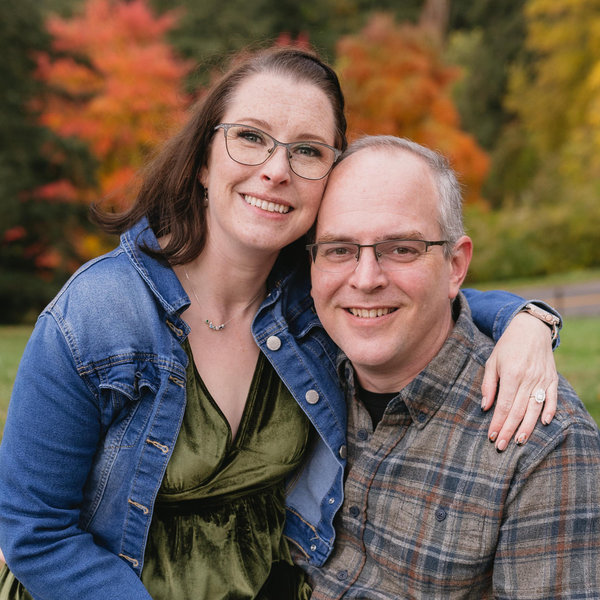 Hero Slideshow Image 3