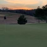 Birdwood Golf Course
