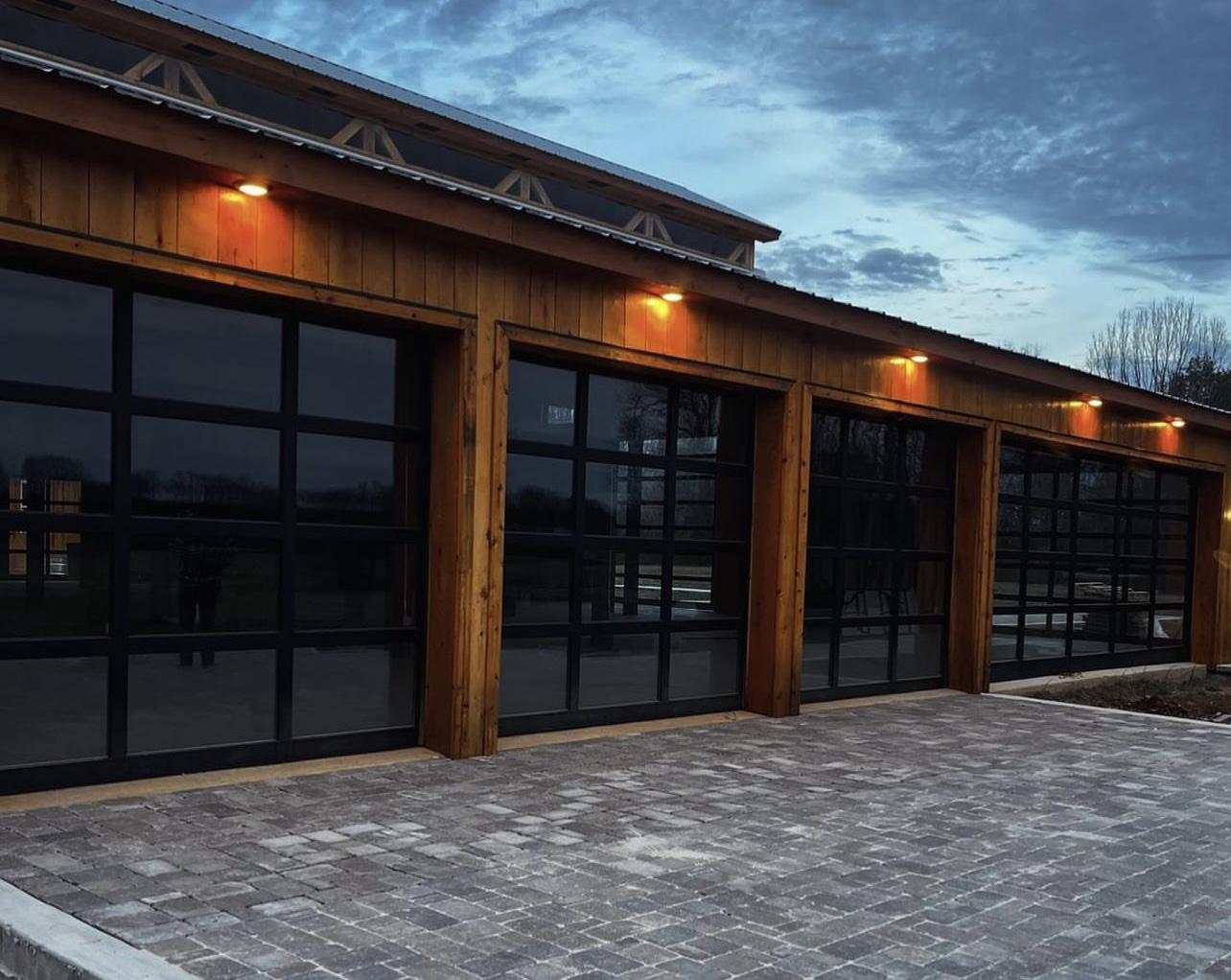 The Wedding Website of Kyle Bryan and Mistica Lizeth