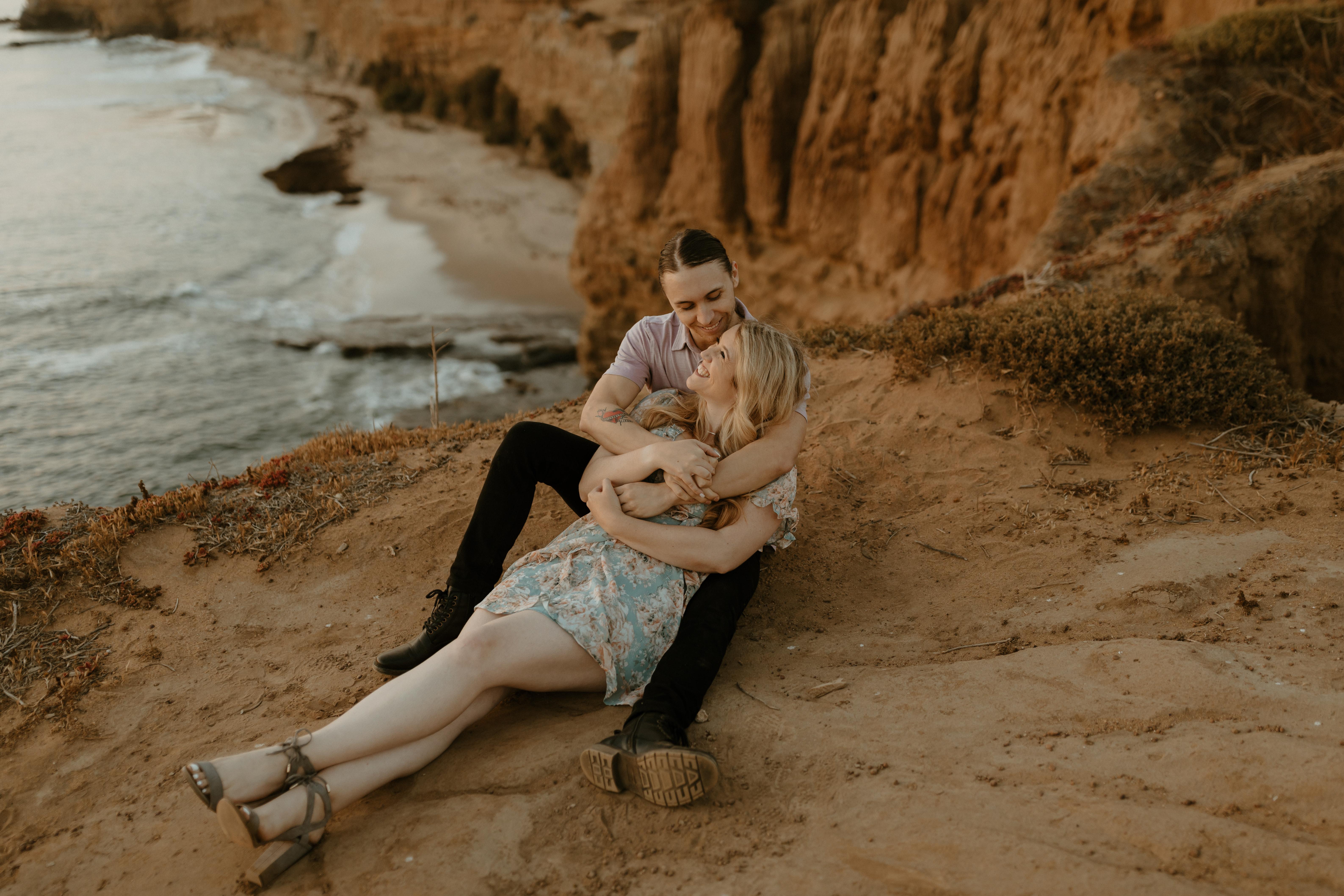 The Wedding Website of Francine Fluetsch and Ian Dominguez