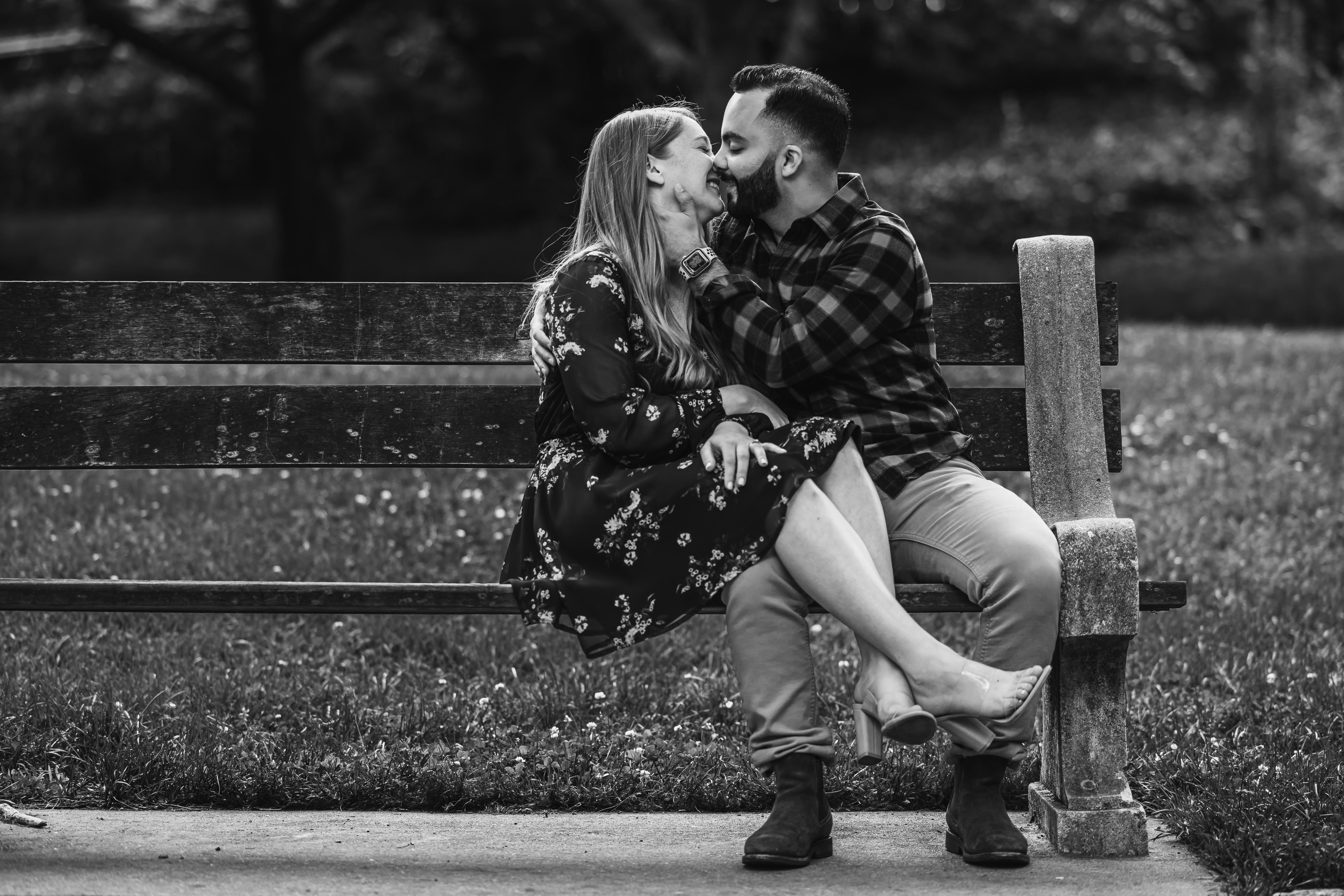 The Wedding Website of Lauren Noble and Andre Gutierrez
