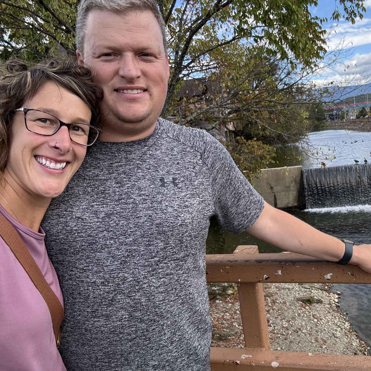Pigeon Forge, TN