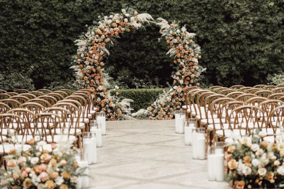 The Wedding Website of Kristen Kennefick and Ryan Hadfield