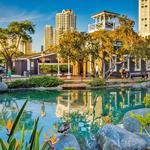 Seaport Village