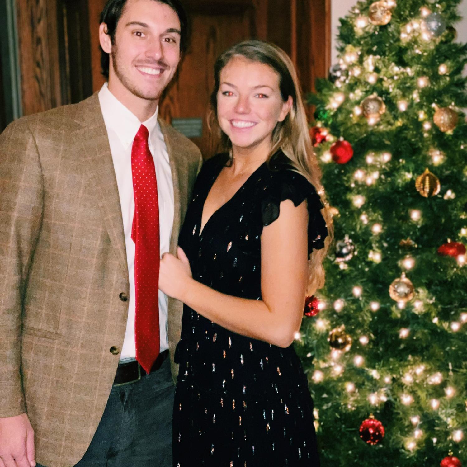 Christmas 2021 ❤️