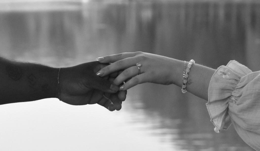 The Wedding Website of Leah Hendra and Eric Thompson Jr.