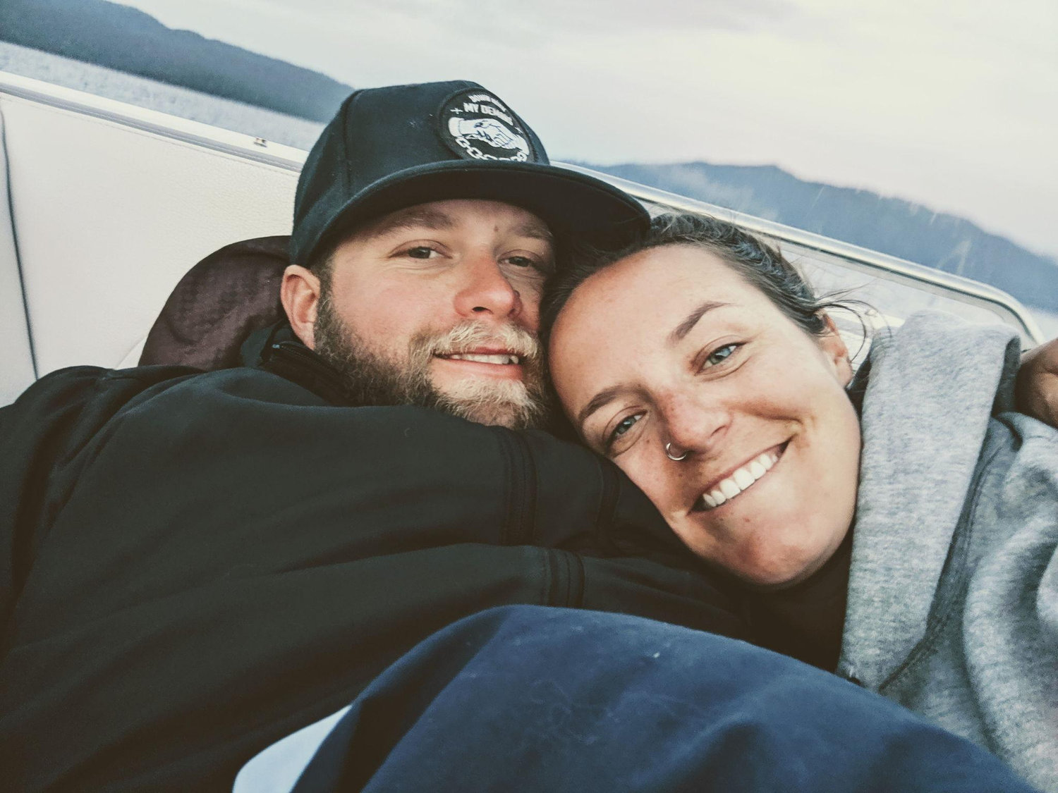 The Wedding Website of Katelyn Robertson and Michael Grimm