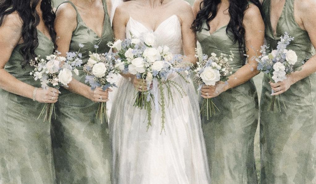 The Wedding Website of Sasha Useda and Mario Lancellotti