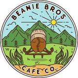 Beanie Bros Cafe
