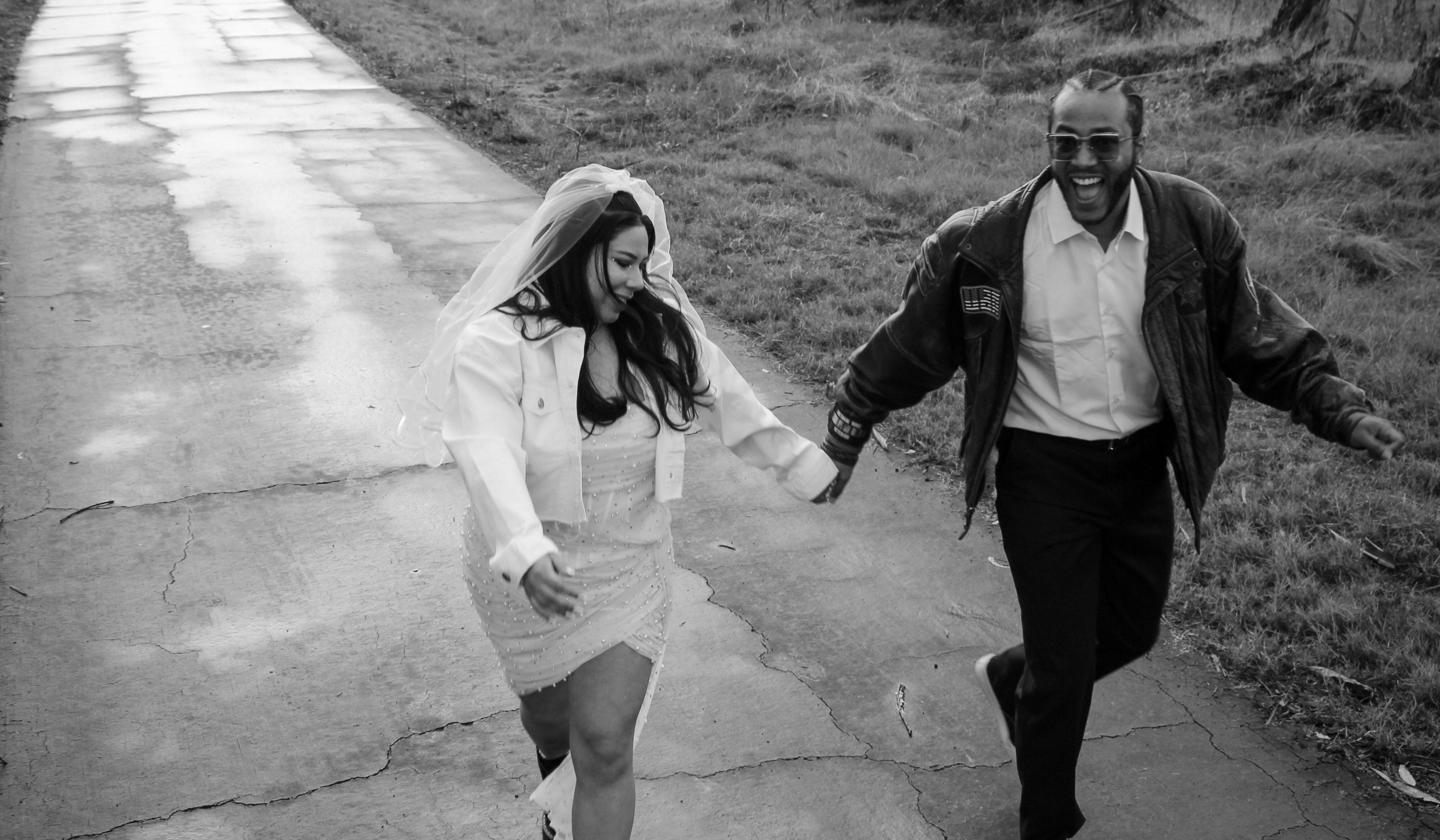 Hero Slideshow Image 0