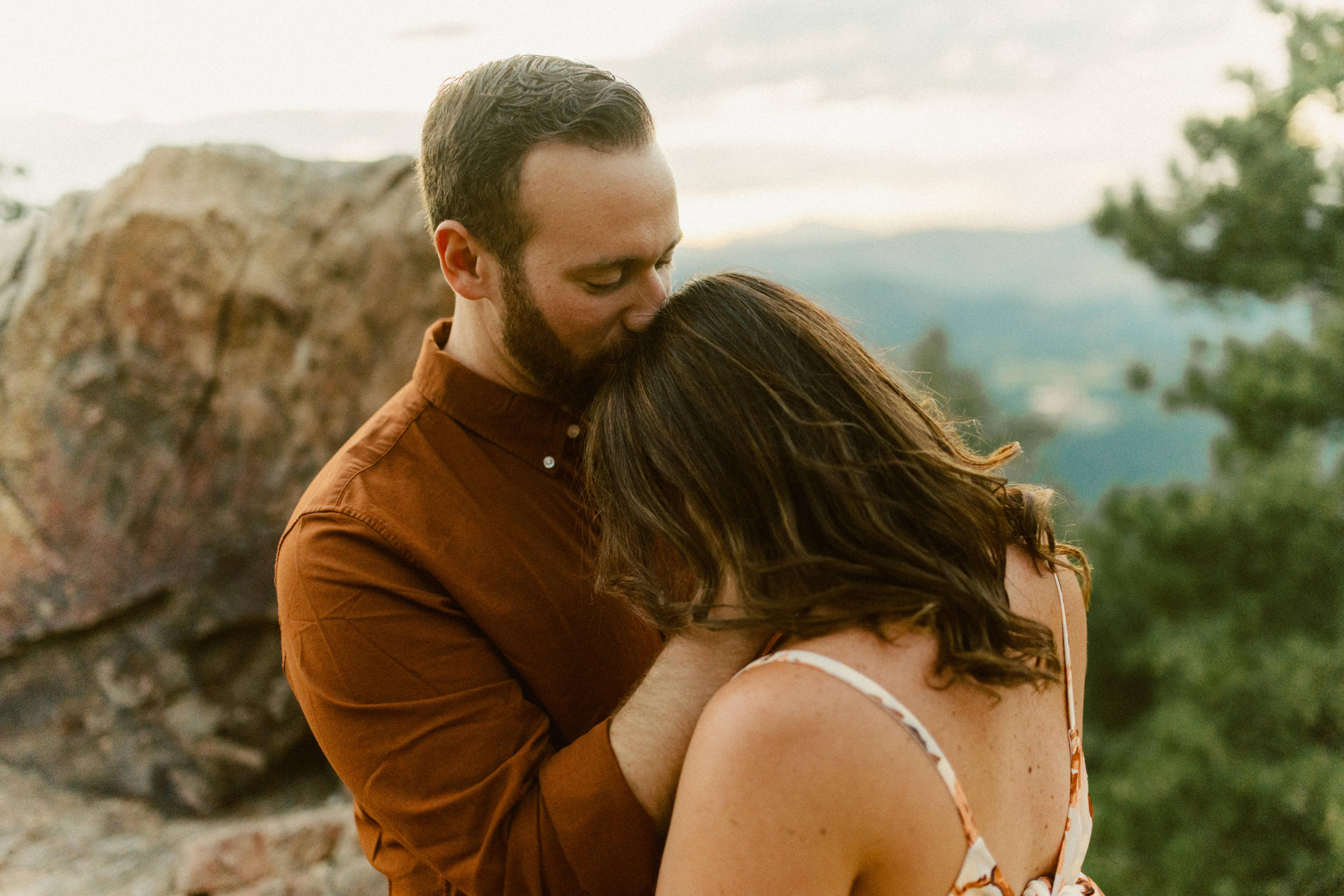 The Wedding Website of Danielle Wieder and Alexander Liberatore