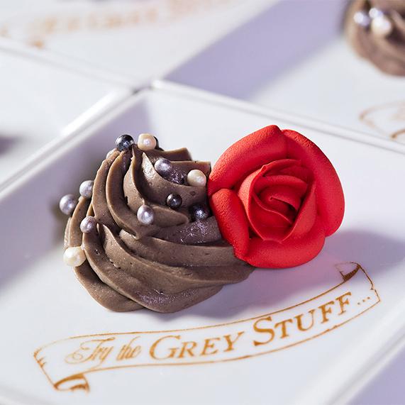 The Wedding Website of Kristina Gonzales and Jacob Fisher