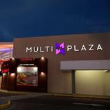 Shop at Multiplaza Mall