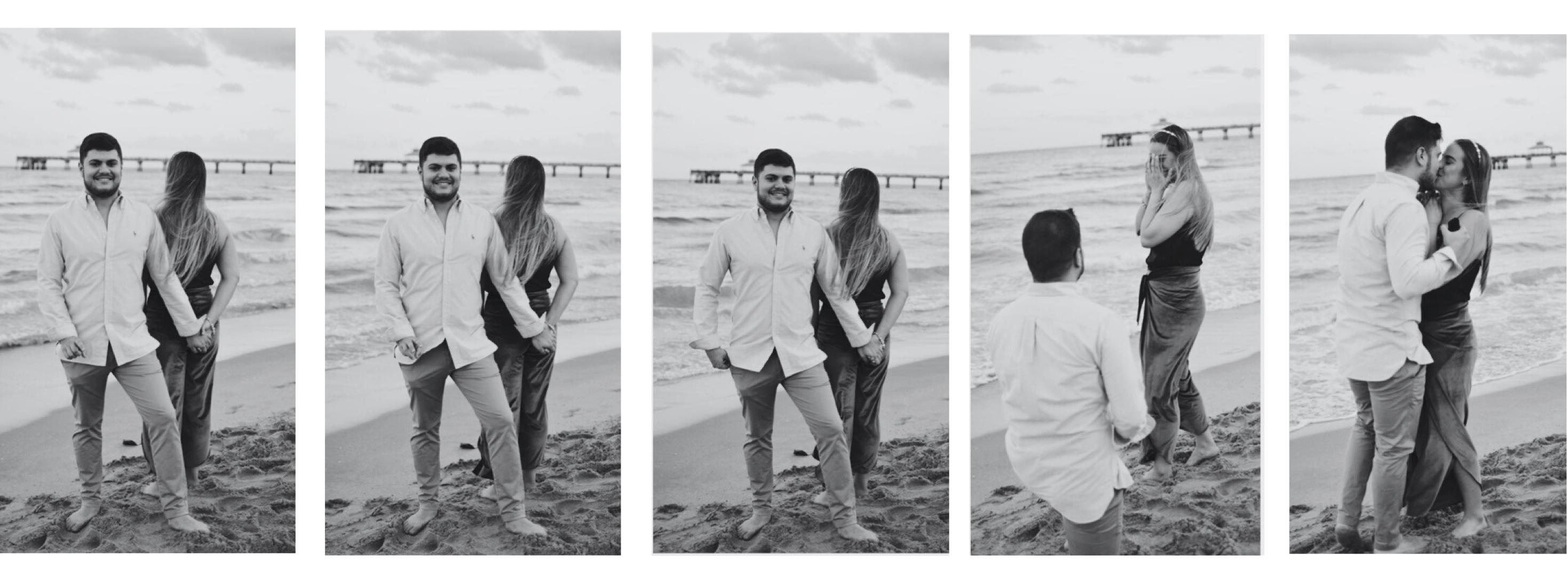 The Wedding Website of Alessandra Faggiano and Isaac Pereira
