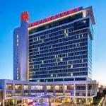 Potawatomi Casino