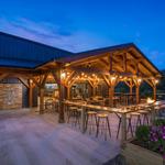 Booneshine Brewing Company