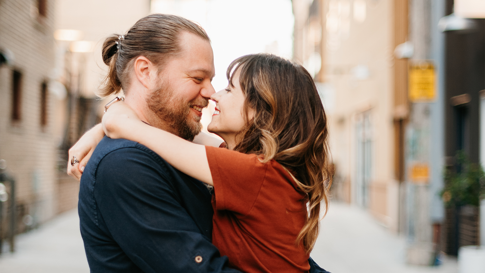 The Wedding Website of Kaylyn Stroh and Sean Woxland